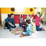 Jucarii, Copii si Bebe - Jucarii si jocuri - Jucarii & jocuri educative - Jocuri si jucarii educative - Carduri educationale Situatii de urgenta - Infinity.ro