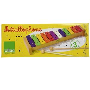 Jucarii, Copii si Bebe - Jucarii si jocuri - Jucarii de rol - Infinity.ro