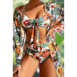 Fashion, accesorii si bijuterii - Femei - Lenjerie si pijamale femei - Infinity.ro