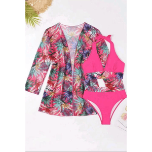 Fashion, accesorii si bijuterii - Femei - Lenjerie si pijamale femei - Infinity.ro