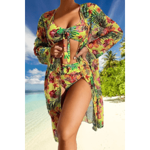 Fashion, accesorii si bijuterii - Femei - Lenjerie si pijamale femei - Infinity.ro