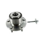 Auto si Moto - Piese auto si accesorii - Piese auto - Sisteme de directie - Set rulment roata FORD C-MAX DM2 BTA H1G033BTA - Infinity.ro