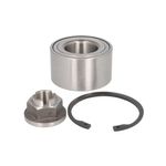 Auto si Moto - Piese auto si accesorii - Piese auto - Sisteme de directie - Set rulment roata FORD KUGA II DM2 BTA H1G042BTA - Infinity.ro