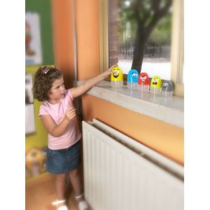 Jucarii, Copii si Bebe - Jucarii si jocuri - Seturi de constructie si cuburi - Infinity.ro