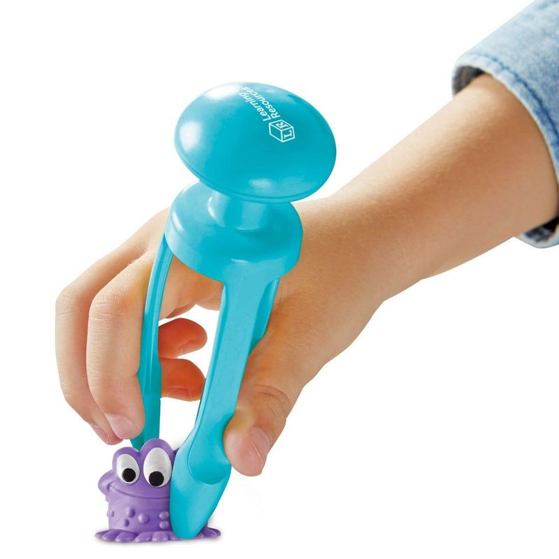 Jucarii, Copii si Bebe - Jucarii si jocuri - Jucarii bebelusi - Jucarii de sortat - Joc sortare - Extraterestrii prietenosi - Infinity.ro