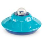 Jucarii, Copii si Bebe - Jucarii si jocuri - Jucarii bebelusi - Jucarii de sortat - Joc sortare - Extraterestrii prietenosi - Infinity.ro