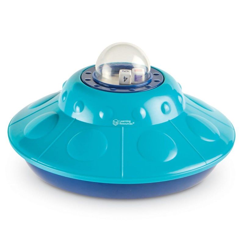 Jucarii, Copii si Bebe - Jucarii si jocuri - Jucarii bebelusi - Jucarii de sortat - Joc sortare - Extraterestrii prietenosi - Infinity.ro