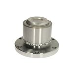 Auto si Moto - Piese auto si accesorii - Piese auto - Sisteme de directie - Set rulment roata MERCEDES-BENZ SPRINTER 3 5-t platou sasiu 906 BTA H1M027BTA - Infinity.ro