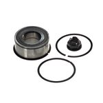 Auto si Moto - Piese auto si accesorii - Piese auto - Sisteme de directie - Set rulment roata RENAULT MEGANE I BA0 1 BTA H1R002BTA - Infinity.ro