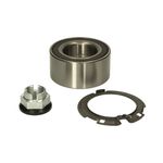 Auto si Moto - Piese auto si accesorii - Piese auto - Sisteme de directie - Set rulment roata RENAULT LAGUNA III Grandtour KT0 1 BTA H1R019BTA - Infinity.ro
