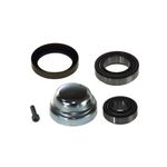 Auto si Moto - Piese auto si accesorii - Piese auto - Sisteme de directie - Set rulment roata MERCEDES-BENZ E-CLASS combi S210 BTA H1M004BTA - Infinity.ro