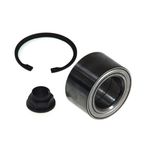 Auto si Moto - Piese auto si accesorii - Piese auto - Sisteme de directie - Set rulment roata OPEL MOVANO caroserie F9 BTA H1R015BTA - Infinity.ro