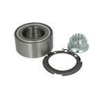 Auto si Moto - Piese auto si accesorii - Piese auto - Sisteme de directie - Set rulment roata RENAULT TRAFIC II caroserie FL BTA H1R017BTA - Infinity.ro