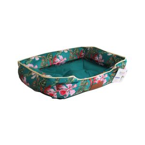 Petshop - Accesorii petshop - Culcusuri si custi - Infinity.ro