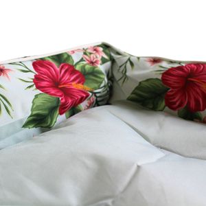 Petshop - Accesorii petshop - Culcusuri si custi - Infinity.ro