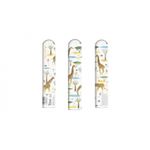 Jucarii, Copii si Bebe - Jucarii si jocuri - Jucarii & jocuri educative - Jucarii interactive - Caleidoscop Londji, Girafe - Infinity.ro