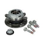 Auto si Moto - Piese auto si accesorii - Piese auto - Sisteme de directie - Set rulment roata RENAULT LAGUNA III Grandtour KT0 1 BTA H1R042BTA - Infinity.ro