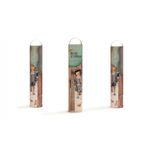 Jucarii, Copii si Bebe - Jucarii si jocuri - Jucarii & jocuri educative - Jucarii interactive - Caleidoscop Londji, Exploratori - Infinity.ro