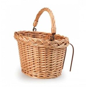 Sport si Outdoor - Ciclism - Accesorii pentru biciclete - Infinity.ro