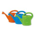Jucarii, Copii si Bebe - Jucarii si jocuri - Jucarii de rol - Set joaca gradinarit - Stropitoare mare Garden Androni Giocattoli - Infinity.ro