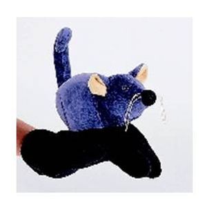 Jucarii, Copii si Bebe - Jucarii si jocuri - Papusi si accesorii - Infinity.ro