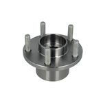 Auto si Moto - Piese auto si accesorii - Piese auto - Sisteme de directie - Set rulment roata VOLVO V50 MW BTA H1V016BTA - Infinity.ro