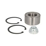Auto si Moto - Piese auto si accesorii - Piese auto - Sisteme de directie - Set rulment roata SAAB 900 I AC4 AM4 BTA H1U003BTA - Infinity.ro
