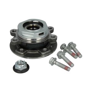 Set rulment roata RENAULT LAGUNA III BT0 1 BTA H1R042BTA