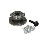 Auto si Moto - Piese auto si accesorii - Piese auto - Sisteme de directie - Set rulment roata AUDI TT Roadster 8J9 BTA H1W018BTA - Infinity.ro