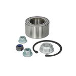 Auto si Moto - Piese auto si accesorii - Piese auto - Sisteme de directie - Set rulment roata VW NEW BEETLE Cabriolet 1Y7 BTA H1W009BTA - Infinity.ro