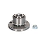 Auto si Moto - Piese auto si accesorii - Piese auto - Sisteme de directie - Set rulment roata VW TRANSPORTER V caroserie 7HA 7HH 7EA 7EH BTA H1W020BTA - Infinity.ro