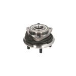 Auto si Moto - Piese auto si accesorii - Piese auto - Sisteme de directie - Set rulment roata DODGE NITRO BTA H1Y039BTA - Infinity.ro