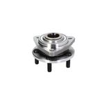 Auto si Moto - Piese auto si accesorii - Piese auto - Sisteme de directie - Set rulment roata CHRYSLER SEBRING JR BTA H1Y035BTA - Infinity.ro