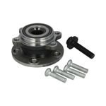 Auto si Moto - Piese auto si accesorii - Piese auto - Sisteme de directie - Set rulment roata AUDI TT Roadster 8J9 BTA H1W024BTA - Infinity.ro