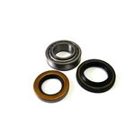 Auto si Moto - Piese auto si accesorii - Piese auto - Sisteme de directie - Rulment roata SSANGYONG MUSSO FJ BTA H20070BTA - Infinity.ro