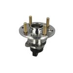 Auto si Moto - Piese auto si accesorii - Piese auto - Sisteme de directie - Set rulment roata HYUNDAI i10 PA BTA H20325BTA - Infinity.ro