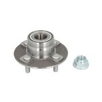 Auto si Moto - Piese auto si accesorii - Piese auto - Sisteme de directie - Set rulment roata HYUNDAI ACCENT II LC BTA H20515BTA - Infinity.ro