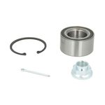 Auto si Moto - Piese auto si accesorii - Piese auto - Sisteme de directie - Set rulment roata KIA SPORTAGE JE KM BTA H20535BTA - Infinity.ro