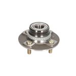 Auto si Moto - Piese auto si accesorii - Piese auto - Sisteme de directie - Set rulment roata HYUNDAI ACCENT II LC BTA H20516BTA - Infinity.ro