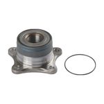 Auto si Moto - Piese auto si accesorii - Piese auto - Sisteme de directie - Set rulment roata TOYOTA CAMRY Station Wagon XV1 CV1 V10 BTA H22029BTA - Infinity.ro