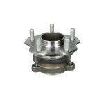 Auto si Moto - Piese auto si accesorii - Piese auto - Sisteme de directie - Rulment roata NISSAN MURANO Z51 BTA H21085BTA - Infinity.ro