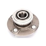 Auto si Moto - Piese auto si accesorii - Piese auto - Sisteme de directie - Set rulment roata NISSAN ALMERA II N16 BTA H21039BTA - Infinity.ro