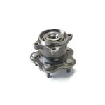 Auto si Moto - Piese auto si accesorii - Piese auto - Sisteme de directie - Set rulment roata NISSAN MURANO Z50 BTA H21073BTA - Infinity.ro