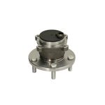 Auto si Moto - Piese auto si accesorii - Piese auto - Sisteme de directie - Rulment roata MAZDA 3 BK BTA H23045BTA - Infinity.ro