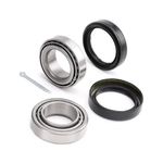 Auto si Moto - Piese auto si accesorii - Piese auto - Sisteme de directie - Set rulment roata MITSUBISHI COLT III C5 A BTA H25008BTA - Infinity.ro