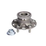 Auto si Moto - Piese auto si accesorii - Piese auto - Sisteme de directie - Rulment roata HONDA ACCORD VII Tourer CM BTA H24059BTA - Infinity.ro