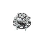 Auto si Moto - Piese auto si accesorii - Piese auto - Sisteme de directie - Rulment roata MITSUBISHI GRANDIS NA W BTA H25045BTA - Infinity.ro