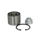Auto si Moto - Piese auto si accesorii - Piese auto - Sisteme de directie - Rulment roata SUZUKI SWIFT III MZ EZ BTA H28019BTA - Infinity.ro