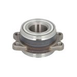 Auto si Moto - Piese auto si accesorii - Piese auto - Sisteme de directie - Rulment roata SUBARU LEGACY III combi BE BH BTA H27013BTA - Infinity.ro