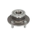 Auto si Moto - Piese auto si accesorii - Piese auto - Sisteme de directie - Set rulment roata SUZUKI LIANA combi ER BTA H28008BTA - Infinity.ro